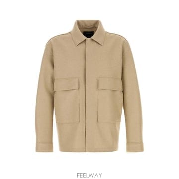Herno 26FW ������ ���� ���� OS00001UL33537 2115 Beige o Tan26FW ������ ���� ���� OS00001UL33537 2115 Beige o Tan