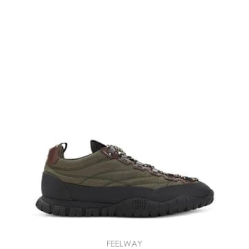 Miu Miu 26FW �̿�̿� ����Ŀ�� 5E760EF005 FKS F0161 MILITARE26FW �̿�̿� ����Ŀ�� 5E760EF005 FKS F0161 MILITARE