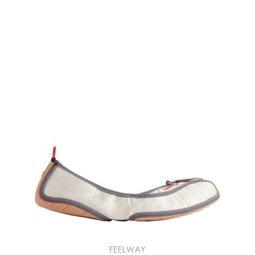 Balenciaga 26FW �߷��þư� �÷� ���� 871962 WBLLT 9145 EGGSH GRY NAVY RED26FW �߷��þư� �÷� ���� 871962 WBLLT 9145 EGGSH GRY 