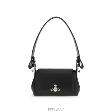 ViVienne westwood 26FW ���ȿ���Ʈ��� ������ ���� �ڵ�� 4603000WWS0026 N401 BLACK26FW ���ȿ���Ʈ��� ������ ���� �ڵ�� 4603000WWS002