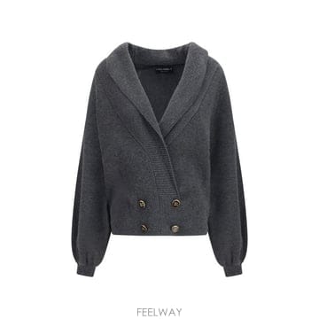 Dolce&Gabbana 26FW ��ü�ذ��ٳ� ���� FXVFITJDVMT N0542 GREY26FW ��ü�ذ��ٳ� ���� FXVFITJDVMT N0542 GREY