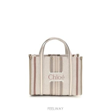 Chloe 26FW ���ο� ����� CH26WS936T77 6H3 BEIGE26FW ���ο� ����� CH26WS936T77 6H3 BEIGE