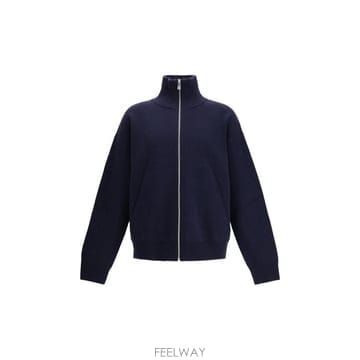 AXEL ARIGATO 26FW �Ǽ� �Ƹ����� ����� A2143001 NAVY BLUE26FW �Ǽ� �Ƹ����� ����� A2143001 NAVY BLUE
