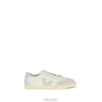 VEJA 26FW ���� ����Ŀ�� VO2003852A WHITENATUR26FW ���� ����Ŀ�� VO2003852A WHITENATUR