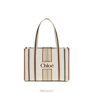 Chloe 26FW ���ο� ����� CH26WS935T77 201 BEIGE26FW ���ο� ����� CH26WS935T77 201 BEIGE
