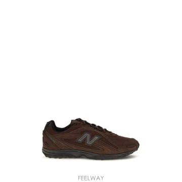 New Balance 26FW ���߶��� 204L �����̵� ����Ŀ�� U204LFSG PUMPERNICK BROWN26FW ���߶��� 204L �����̵� ����Ŀ�� U204LFSG PUMPERNI
