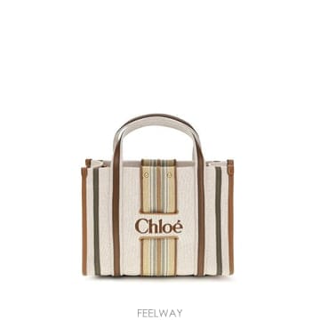 Chloe 26FW ���ο� ����� CH26WS936T77 201 BEIGE26FW ���ο� ����� CH26WS936T77 201 BEIGE
