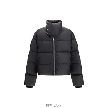 Rick Owens 26FW �� ������ �е� RU02F4797NPD3 09 BLACK26FW �� ������ �е� RU02F4797NPD3 09 BLACK