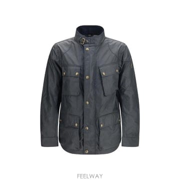 Belstaff 26FW ����Ÿ�� ���� 105300 DKNVY BLUE26FW ����Ÿ�� ���� 105300 DKNVY BLUE