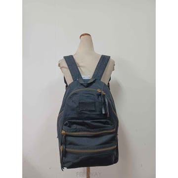 고홍닷컴/B-10894/마크바이마크제이콥스 정품 여성용 백팩