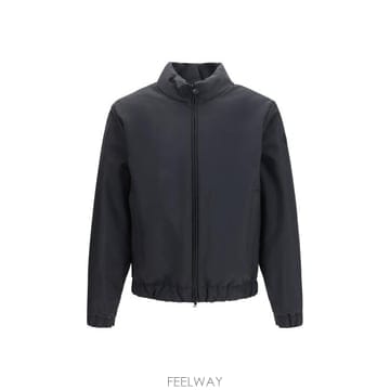 Moncler 26FW ��Ŭ���� ���� L20911A00115597IF 999 BLACK26FW ��Ŭ���� ���� L20911A00115597IF 999 BLACK
