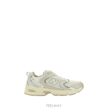 New Balance 26FW ���߶��� 530 ����Ŀ�� MR530AA BONED BEIGE26FW ���߶��� 530 ����Ŀ�� MR530AA BONED BEIGE