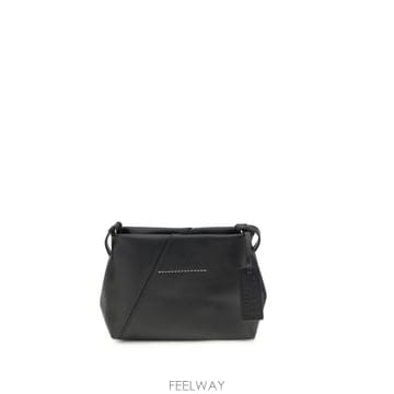 MM6 26FW MM6 �������������� ���д��� ����� SB5ZH0032P8805 T8013 BLACK26FW MM6 �������������� ���д��� ����� SB5ZH0032P8805