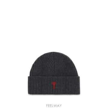 Ami 26FW �ƹ� ���� BFUHA116018 084 GREY26FW �ƹ� ���� BFUHA116018 084 GREY