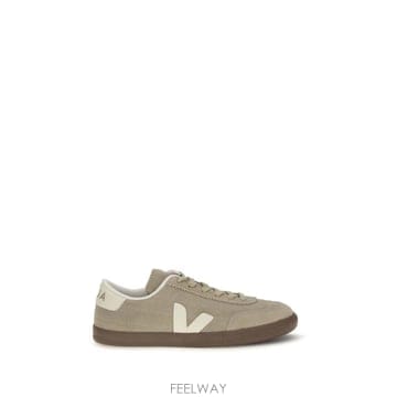 VEJA 26FW ���� ����Ŀ�� FU0320901A TAUPEPIERR KHAKI26FW ���� ����Ŀ�� FU0320901A TAUPEPIERR KHAKI