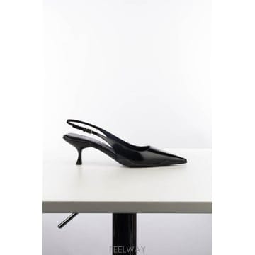 PRADA 26FW ����� ���� 1I659OF055055 F0002 Nero26FW ����� ���� 1I659OF055055 F0002 Nero