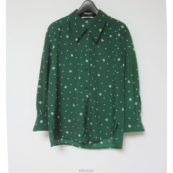 | Other Brand | ���ڳ� �׸� �ڽ��� ����콺���ڳ� �׸� �ڽ��� ����콺