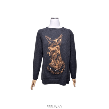 | Other Brand | SJSJ�������̿������� ��Ż��� ��� ���� ����� ��Ʈ����Ƽ����90/ȣ������SJSJ�������̿������� ��Ż��� ��� ���� ����� ��Ʈ