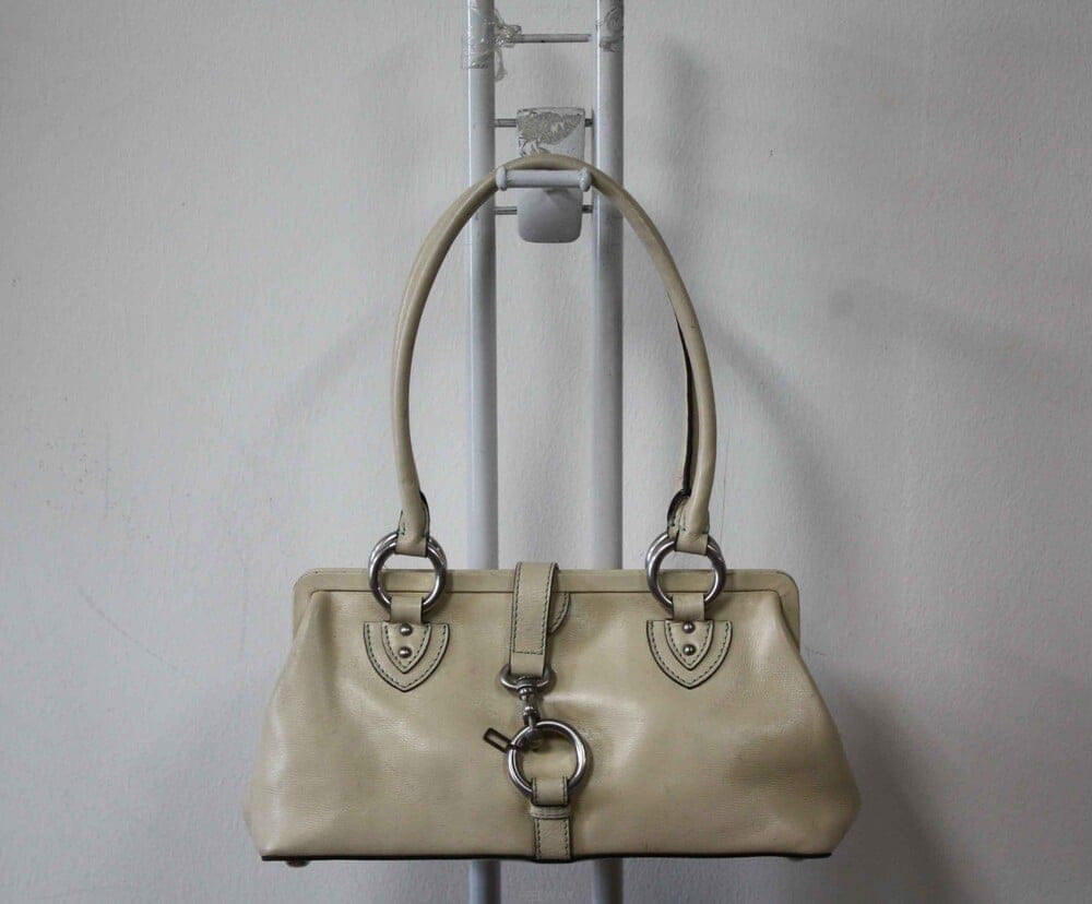 Marc Jacobs ��ȫ����/B-10895/��ũ�����߽� ��ǰ ������ ���� �����ȫ����/B-10895/��ũ�����߽� ��ǰ ������ ���� ����