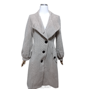 | Other Brand | ���ô��� ��ǰ �Ӱ��� ���� �ܿ� ���� ��������Ʈ����88-94���ô��� ��ǰ �Ӱ��� ���� �ܿ� ���� ��������Ʈ����88-9