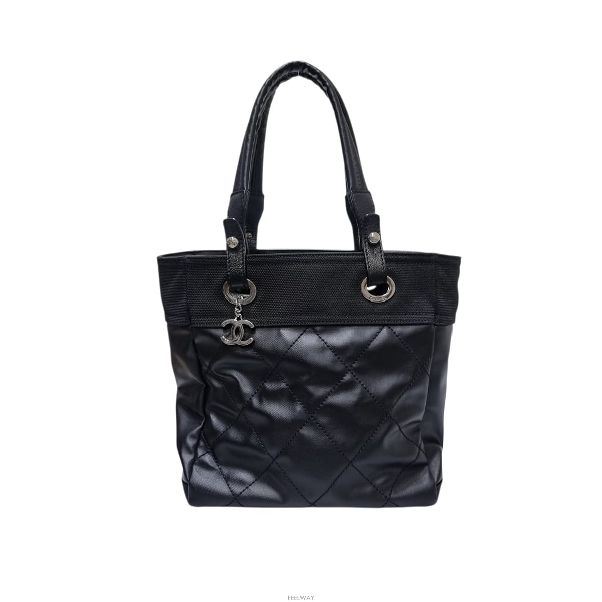 CHANEL ���� A34208 ���� ��Ƹ��� ���� ��Ʈ����� A34208 ���� ��Ƹ��� ���� ��Ʈ��
