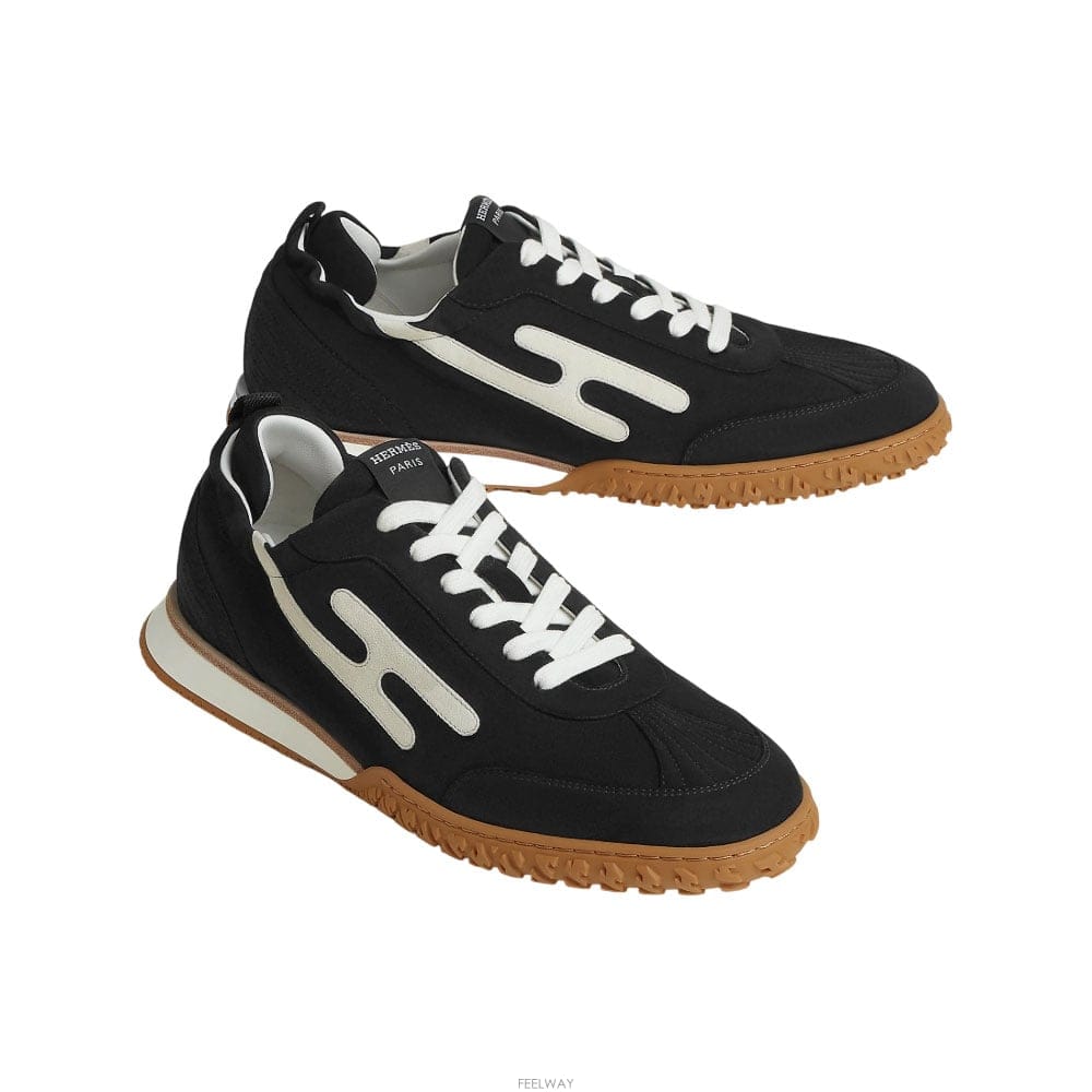 HERMES �����޽� ��Ʈ ����Ŀ�� H242925ZH01420�����޽� ��Ʈ ����Ŀ�� H242925ZH01420
