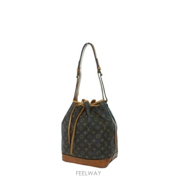 Louis Vuitton ���̺��� ���׷� ��Ƽ�� �뿡 ��Ŷ�� GM �������̺��� ���׷� ��Ƽ�� �뿡 ��Ŷ�� GM �����