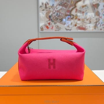 HERMES [����] ��ǰ/�ι躸��/�����޽� �̴Ϲ�/�긮�� �� �귢 ���̽� ĵ���� ��ũ ������ ����[����] ��ǰ/�ι躸��/�����޽� �̴Ϲ�/�긮�� �� �귢 ��
