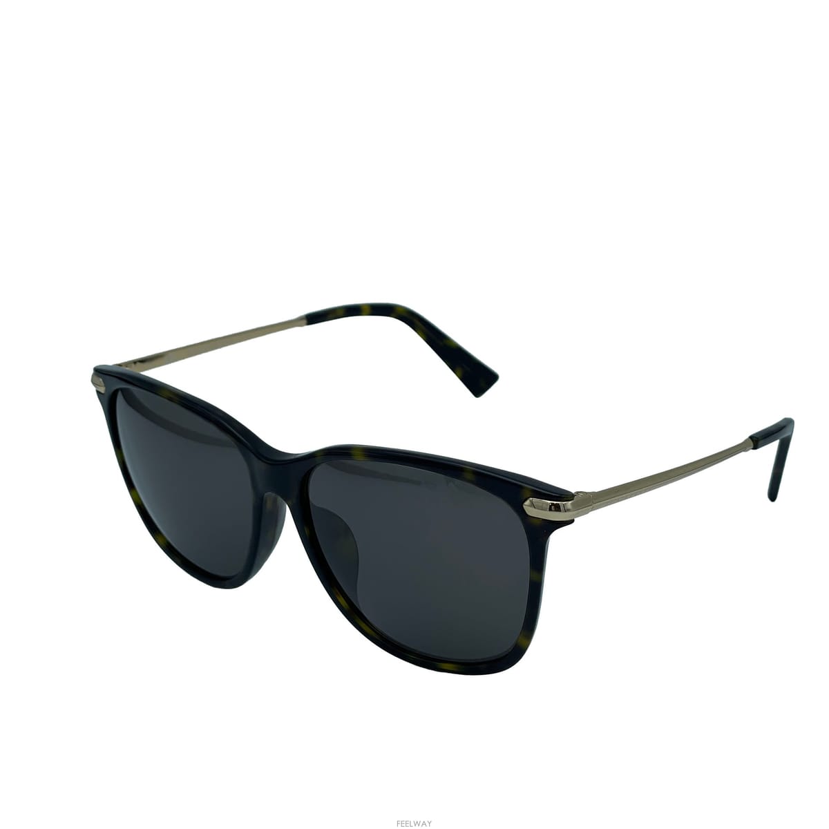 ESCADA [���Ϲ߼�] ESCADA ������� �Ϲٳ� ȣ�� ���� ���۶� / *3 SES 408G COL. 0722[���Ϲ߼�] ESCADA ������� �Ϲٳ� ȣ�� ���� ���۶� /