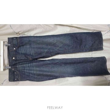 PRADA PRADA Ŭ������ ���� ����PRADA Ŭ������ ���� ����