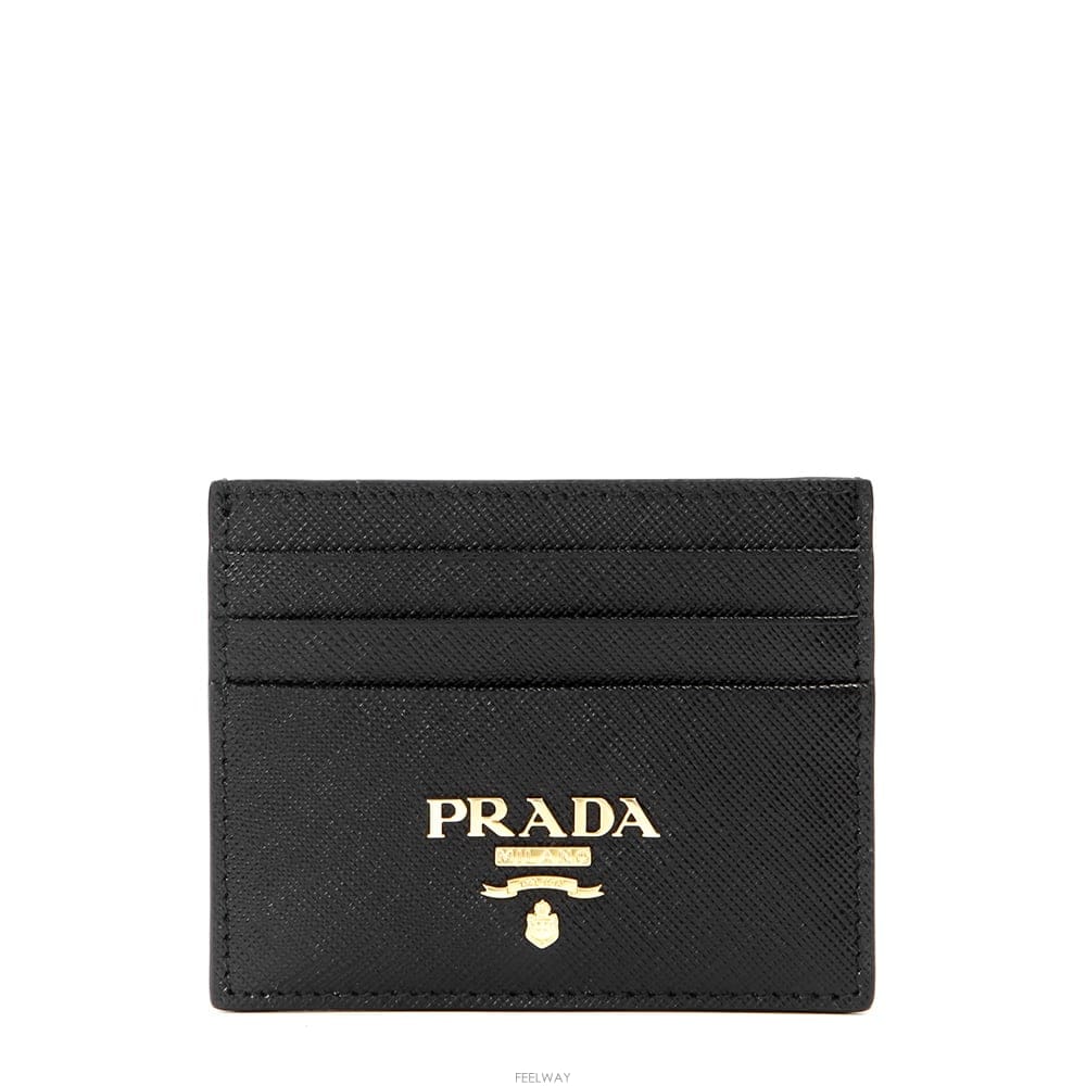 PRADA (1MC025 QWA F0002) ���� ���ǾƳ� ī������ 26FW(1MC025 QWA F0002) ���� ���ǾƳ� ī������ 26FW