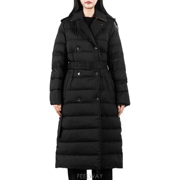 Burberry (KENT 8131873) ���� �е� 26FW(KENT 8131873) ���� �е� 26FW