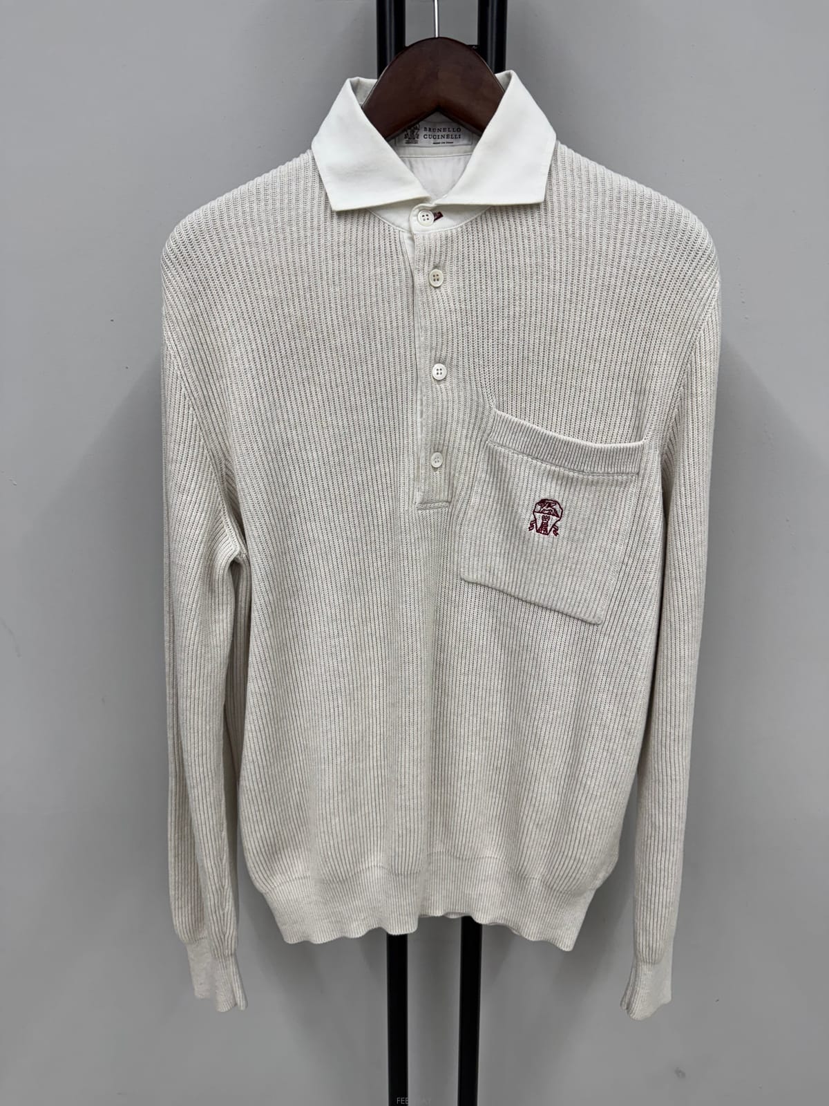 Brunello Cucinelli (���� ���Ϲ߼�) ���ڷ� ��ġ�ڸ� �ΰ� �ڼ� ���� pk ��Ʈ(���� ���Ϲ߼�) ���ڷ� ��ġ�ڸ� �ΰ� �ڼ� ���� pk ��