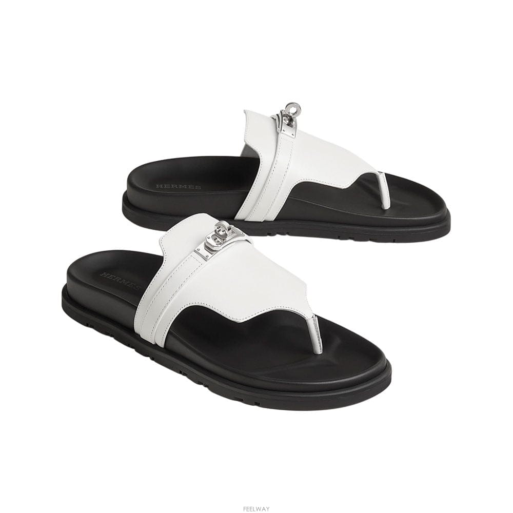 HERMES �����޽� �����̾� ���� H252300Z 90375�����޽� �����̾� ���� H252300Z 90375