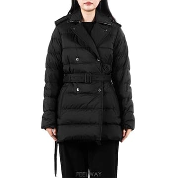 Burberry (KENT 8131874) ���� �е� 26FW(KENT 8131874) ���� �е� 26FW