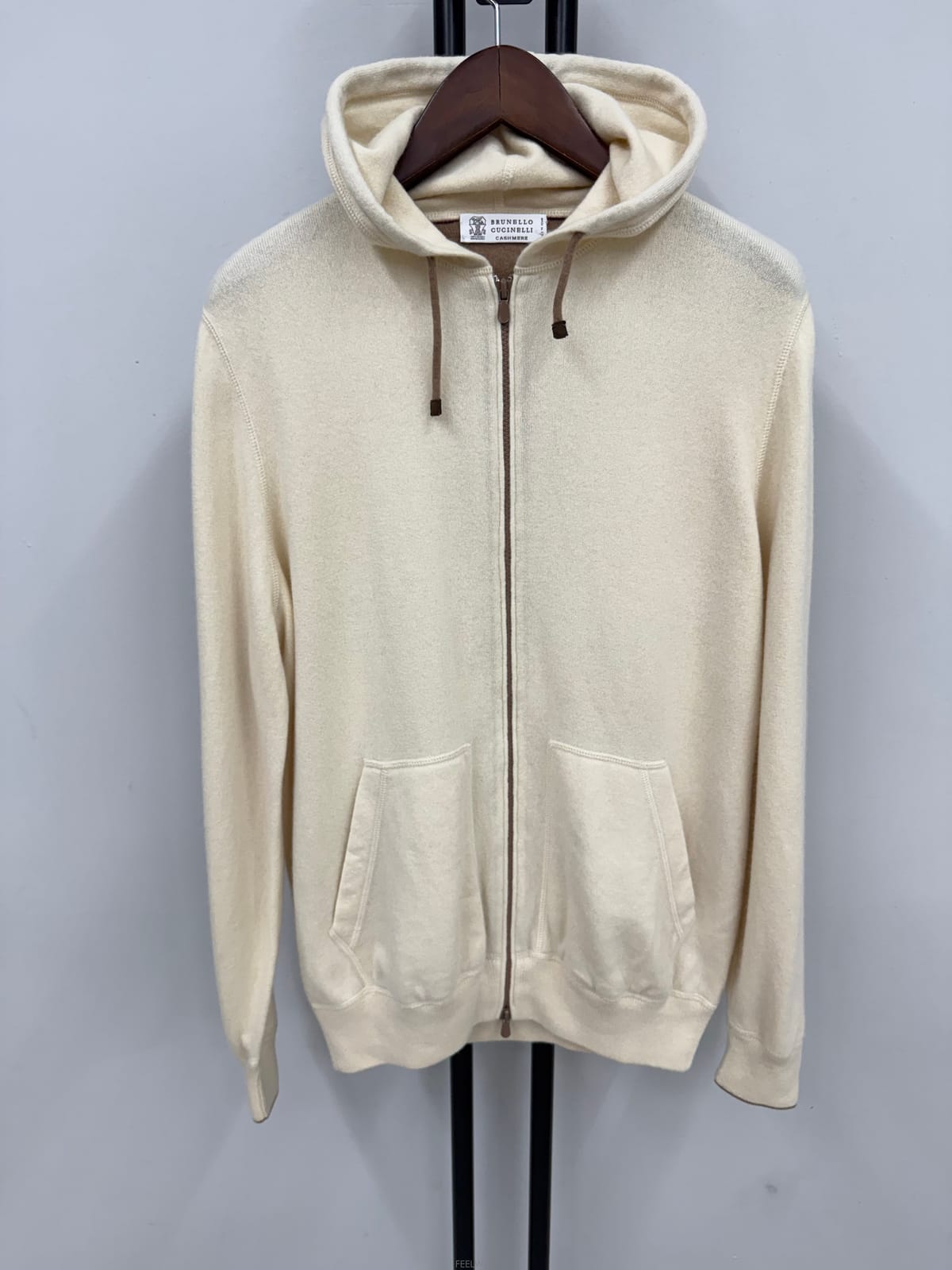 Brunello Cucinelli (���� ���Ϲ߼�) ���ڷ� ��ġ�ڸ� ĳ�ù̾� �ĵ� ����(���� ���Ϲ߼�) ���ڷ� ��ġ�ڸ� ĳ�ù̾� �ĵ� ����
