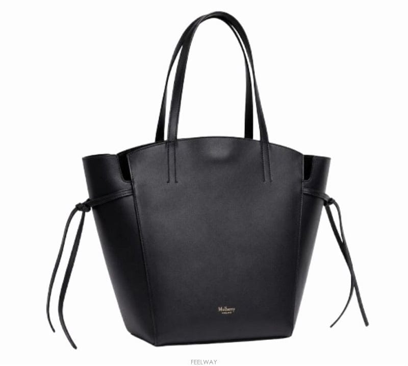 Mulberry [�񿣺��ǰ��] MULBERRY �ֹ��� Ŭ�κ��� ��Ʈ�� �����[�񿣺��ǰ��] MULBERRY �ֹ��� Ŭ�κ��� ��Ʈ�� �����
