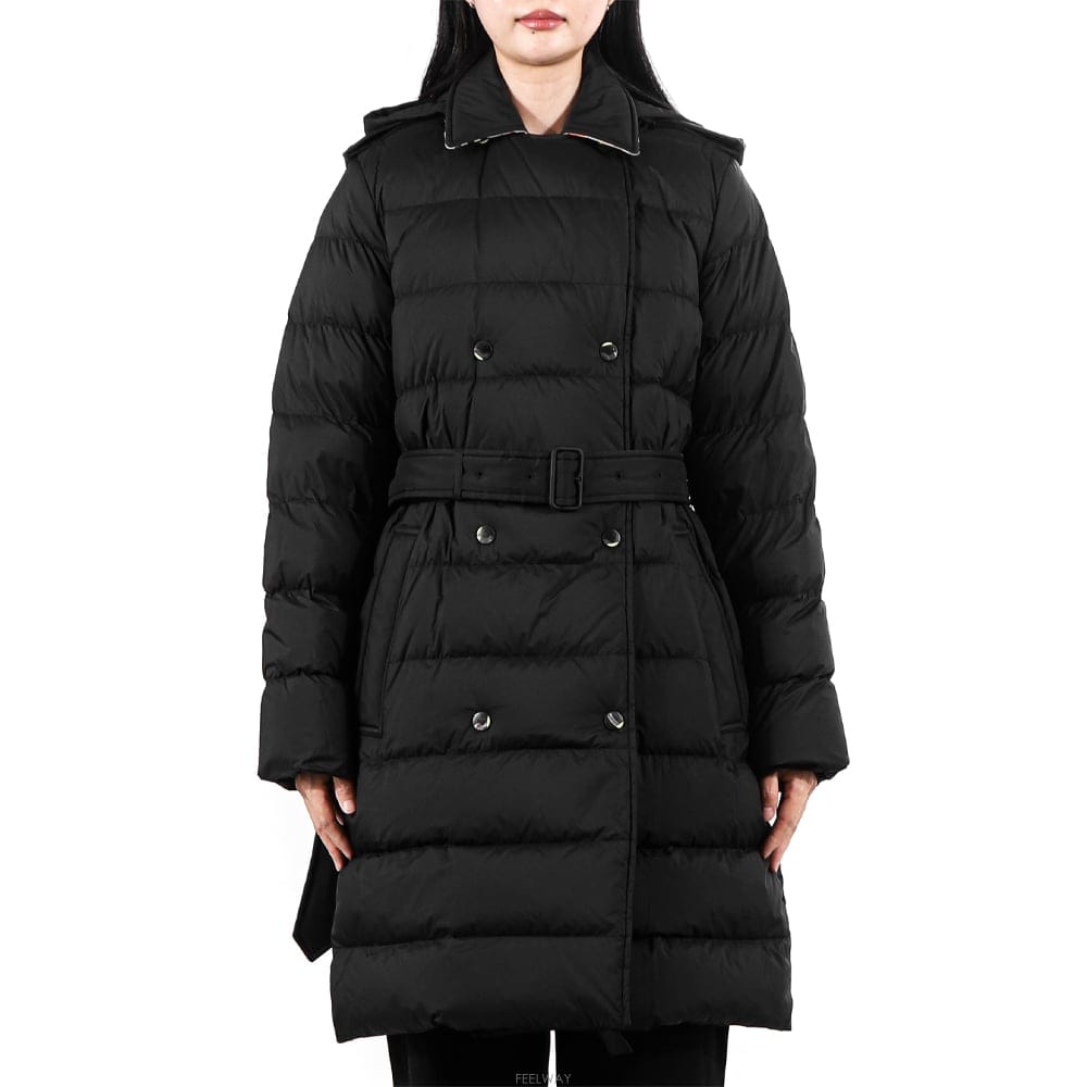 Burberry (KENT 8131875) ���� �е� 26FW(KENT 8131875) ���� �е� 26FW
