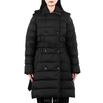 (KENT 8131875) 여성 패딩 26FW