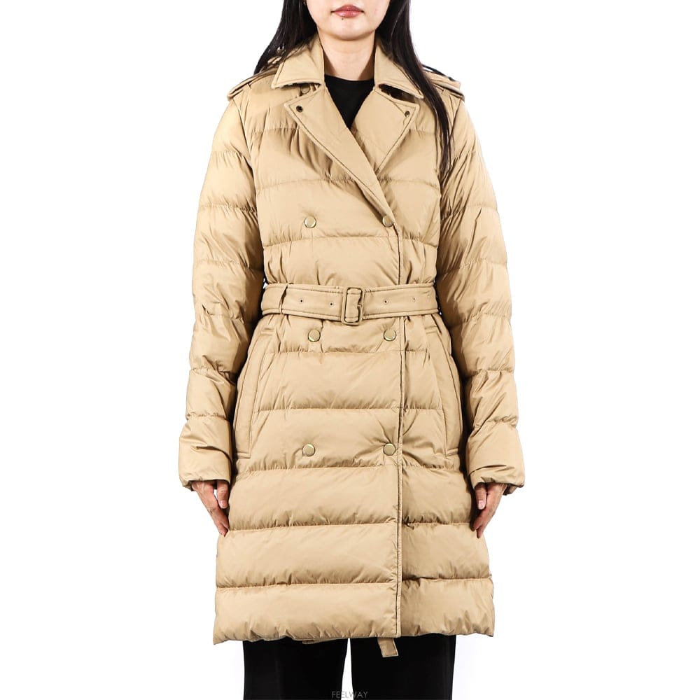 Burberry (KENT 8131876) ���� �е� 26FW(KENT 8131876) ���� �е� 26FW