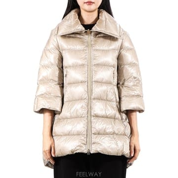 Herno (PI0001DIC 12017Z 1985) ���� �е� 26FW(PI0001DIC 12017Z 1985) ���� �е� 26FW