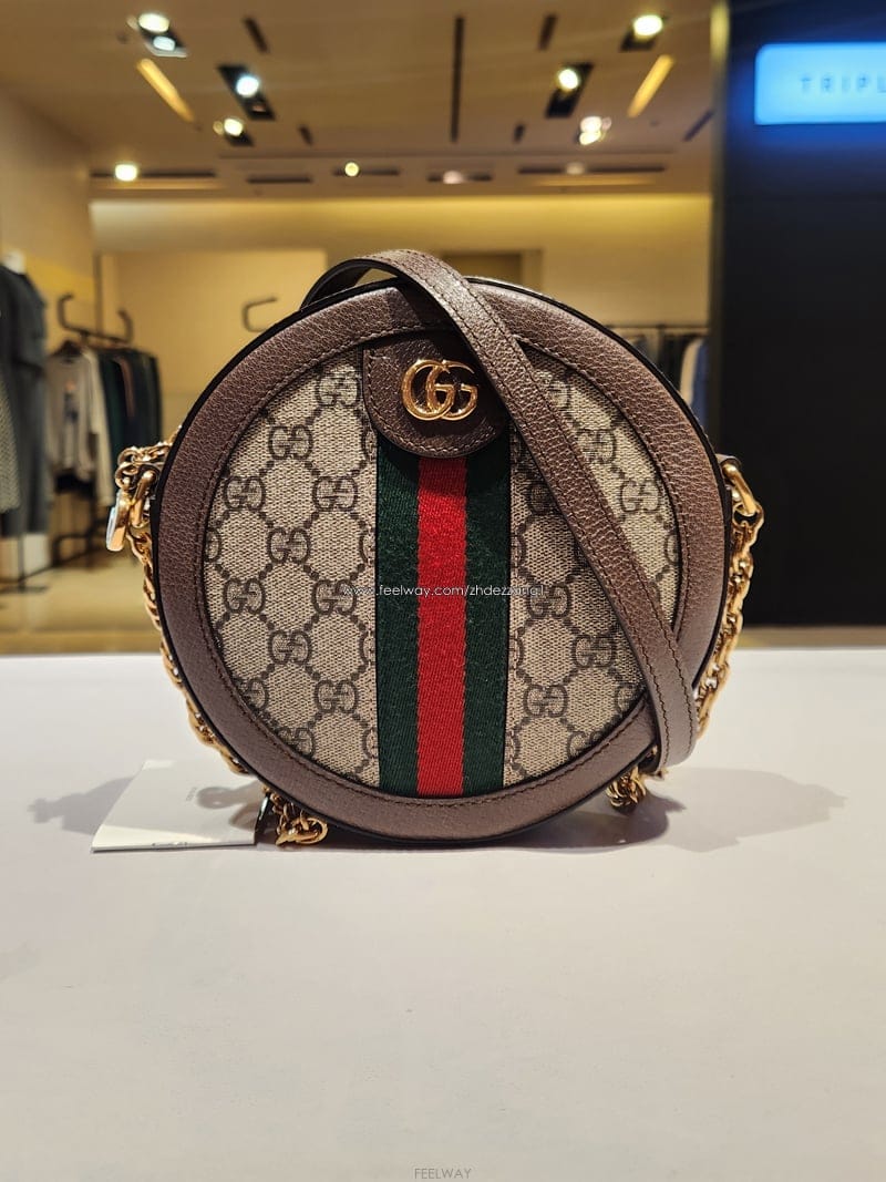 GUCCI ���� ���ǵ�� GG ���� �̴� ü�� ����� 550618���� ���ǵ�� GG ���� �̴� ü�� ����� 550618