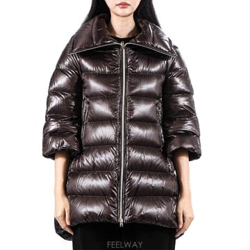 Herno (PI0001DIC 12017Z 8800) ���� �е� 26FW(PI0001DIC 12017Z 8800) ���� �е� 26FW