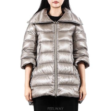 Herno (PI0001DIC 12017Z 9406) ���� �е� 26FW(PI0001DIC 12017Z 9406) ���� �е� 26FW