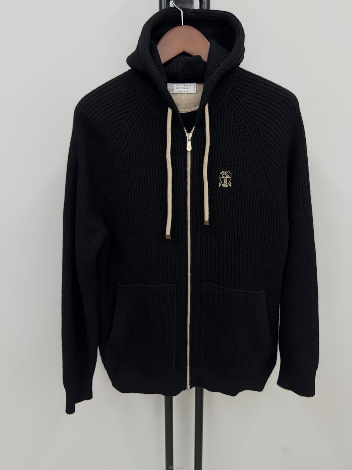 Brunello Cucinelli (���� ���Ϲ߼�) ���ڷ� ��ġ�ڸ� ���� ĳ�ù̾� �¾�(���� ���Ϲ߼�) ���ڷ� ��ġ�ڸ� ���� ĳ�ù̾� �¾�