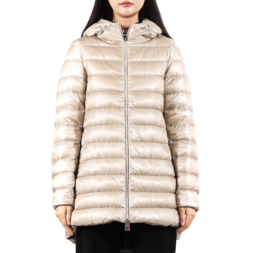 Herno (PI00133DR 12017Z 1985) ���� �е� 26FW(PI00133DR 12017Z 1985) ���� �е� 26FW