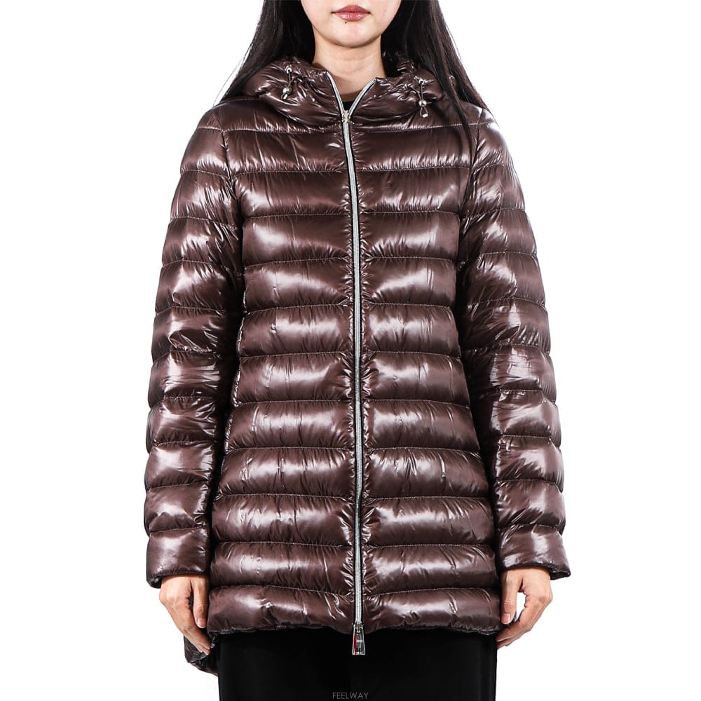 Herno (PI00133DR 12017Z 8810) ���� �е� 26FW(PI00133DR 12017Z 8810) ���� �е� 26FW