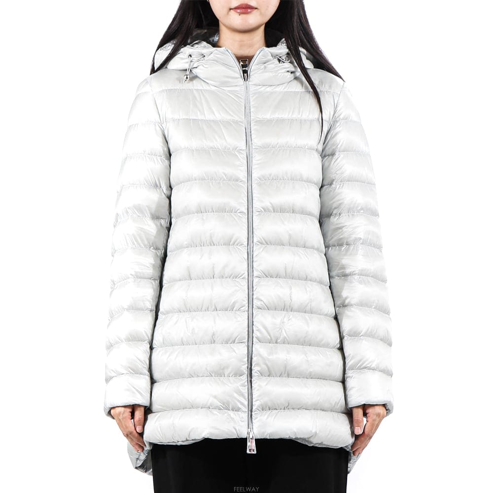 Herno (PI00133DR 12017Z 9404) ���� �е� 26FW(PI00133DR 12017Z 9404) ���� �е� 26FW