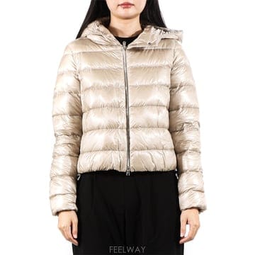 Herno (PI00182DR 12017Z 1985) ���� �е� 26FW(PI00182DR 12017Z 1985) ���� �е� 26FW