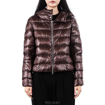 Herno (PI00182DR 12017Z 8810) ���� �е� 26FW(PI00182DR 12017Z 8810) ���� �е� 26FW